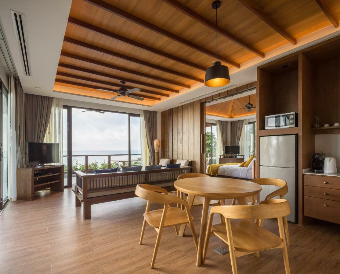 Saai Resort Bang Saphan Noi Εξωτερικό φωτογραφία