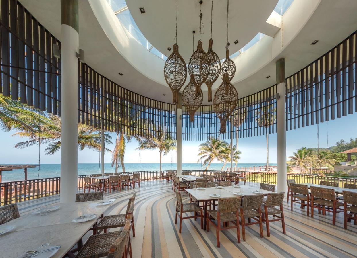 Saai Resort Bang Saphan Noi Εξωτερικό φωτογραφία